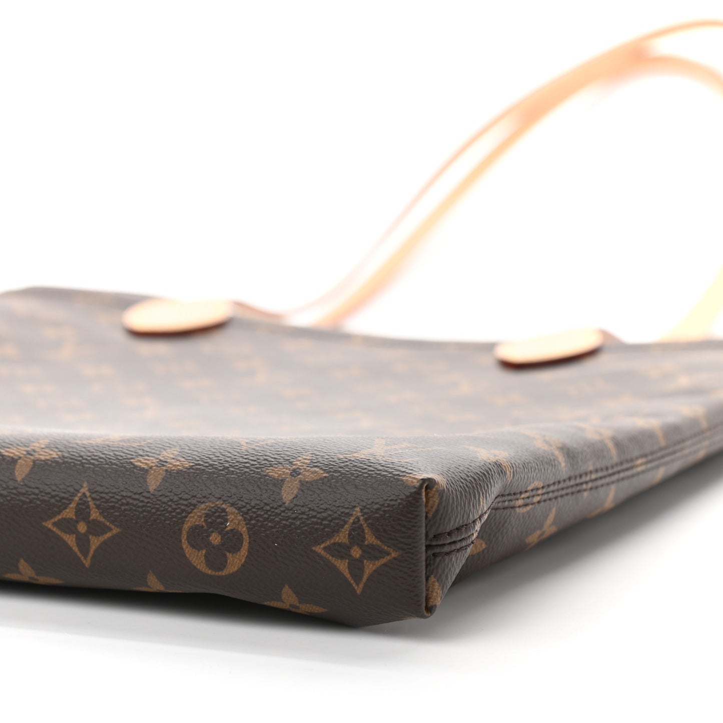 Monogram Carry It