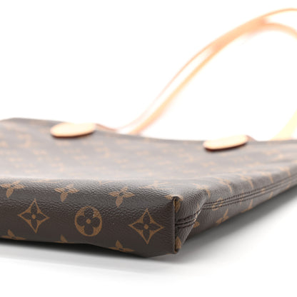 Louis Vuitton Monogram Carry It 11 of 11