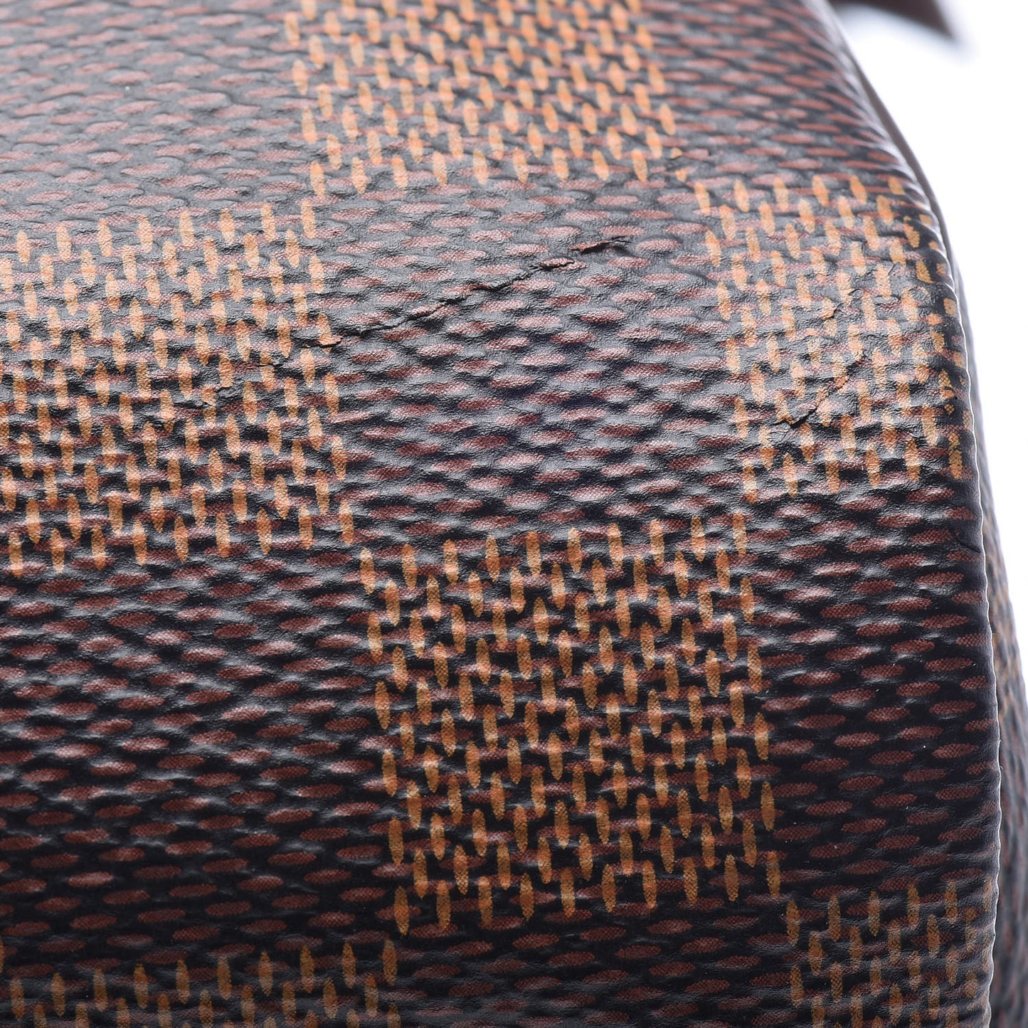 Damier Ebene Speedy 30