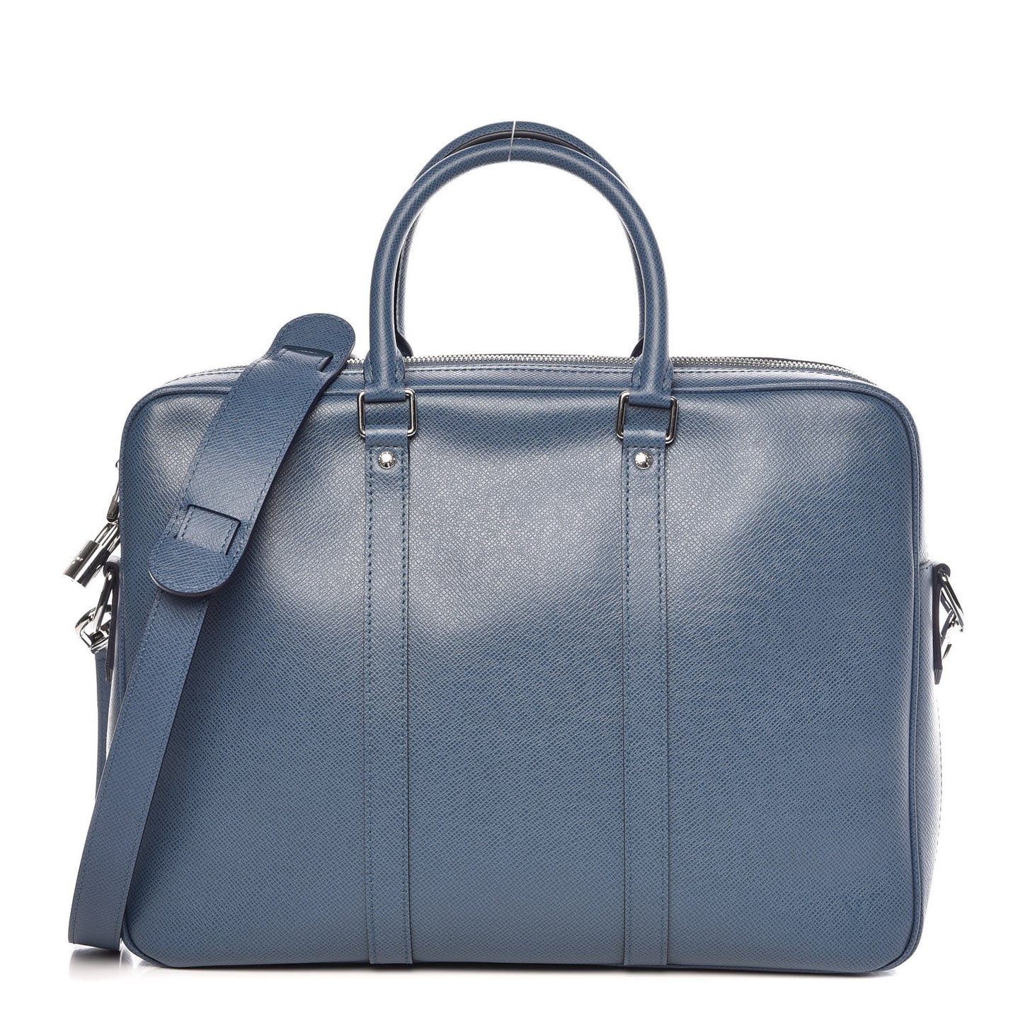Taiga Porte-Documents Voyage PM Neva