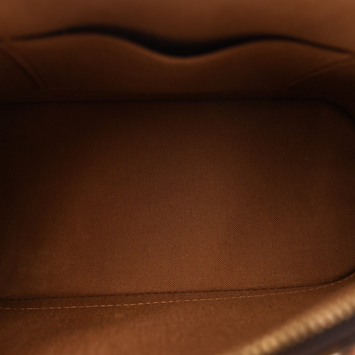 Louis Vuitton Monogram Alma BB 5 of 13