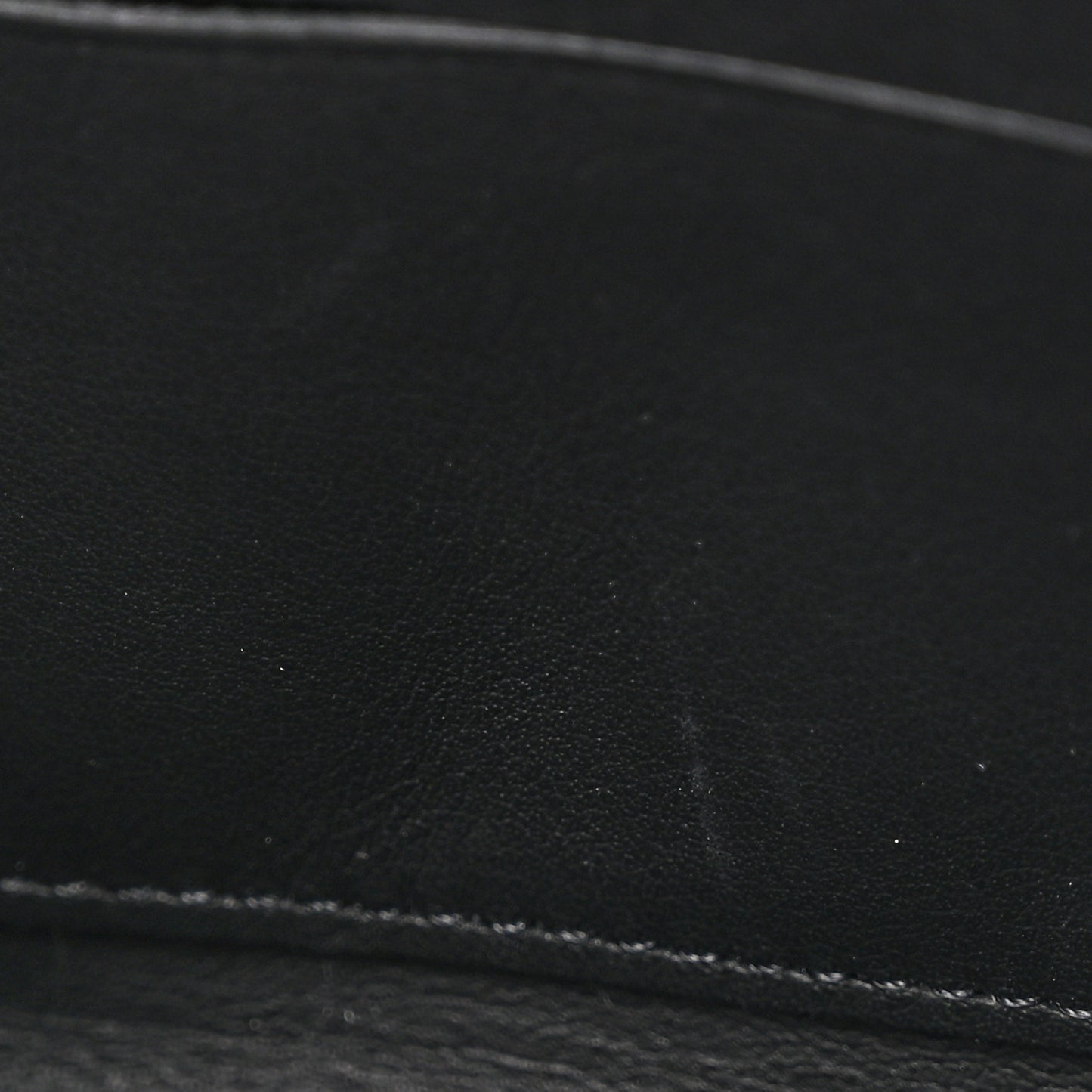 Mahina Zippy Wallet NM Black
