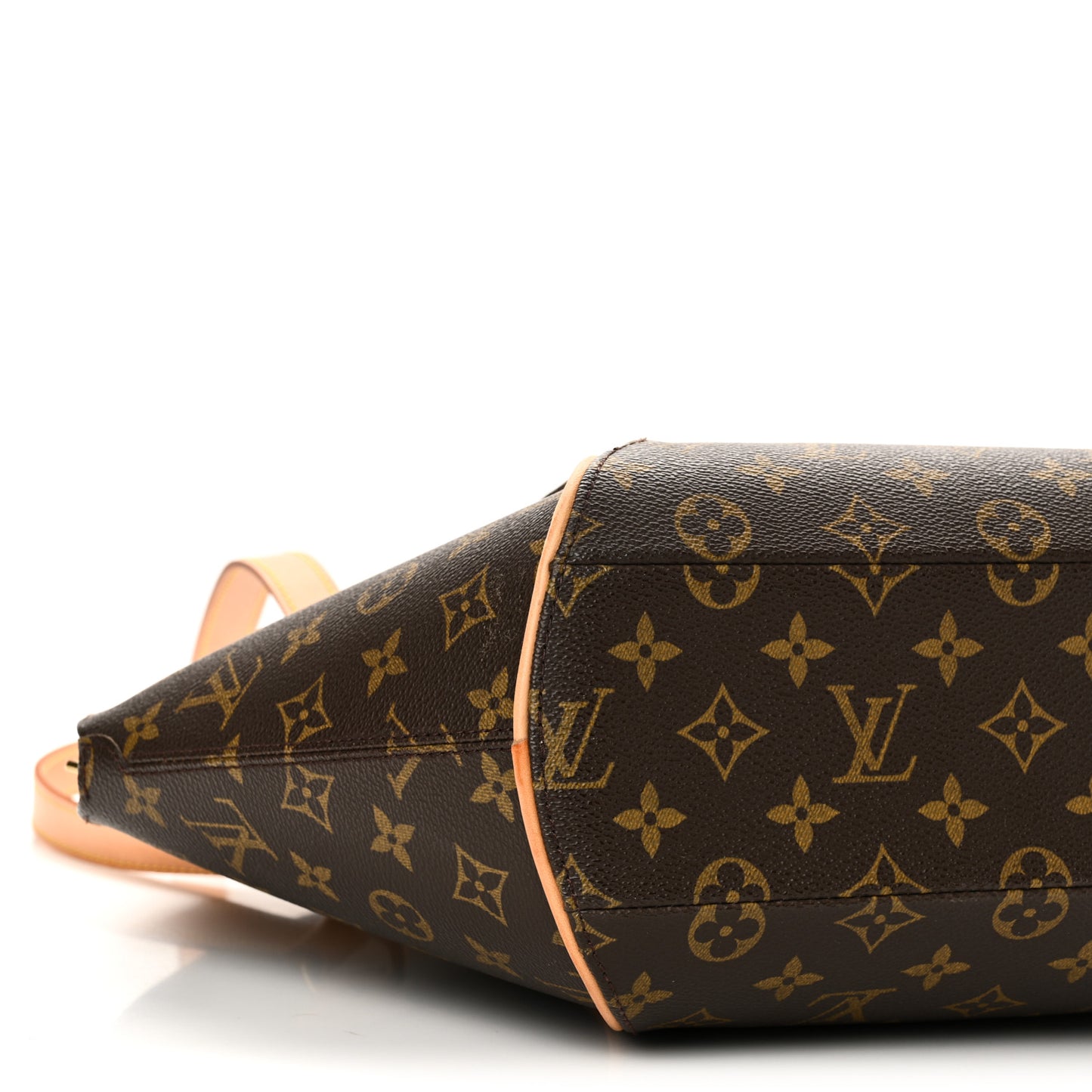 Monogram Ellipse GM