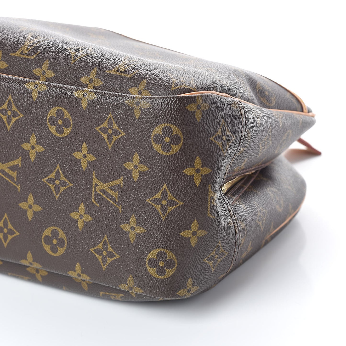 Monogram Deauville
