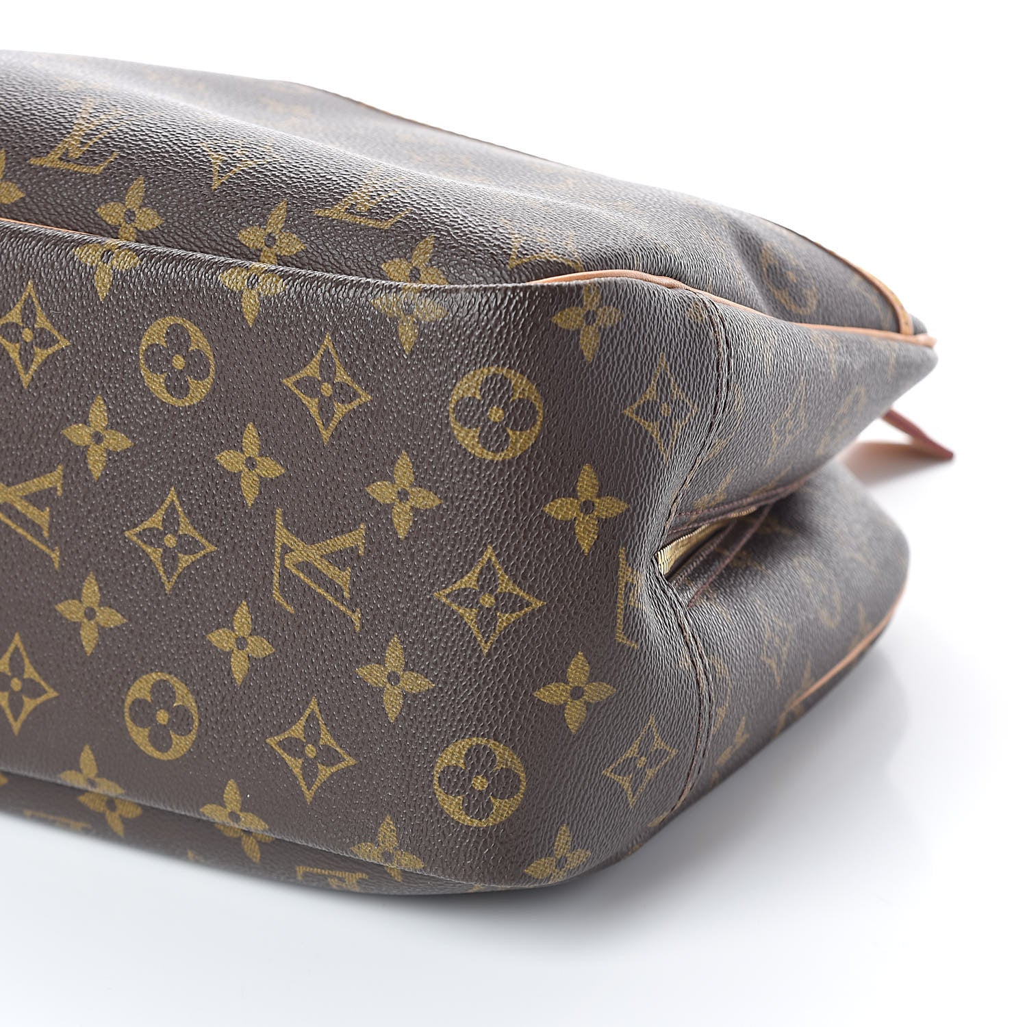 Louis Vuitton Monogram Deauville 9 of 9