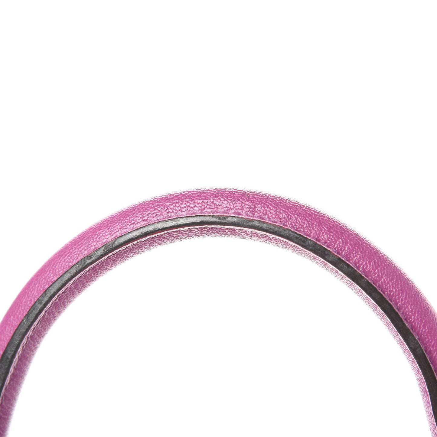 Chevre Mysore Kelly Sellier 25 Cyclamen