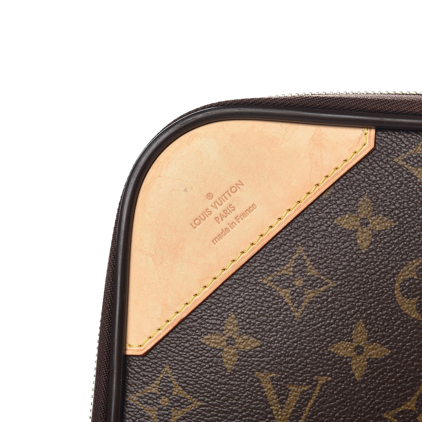 Monogram Pegase 45