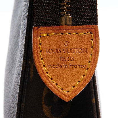 Louis Vuitton Monogram Toiletry Pouch 19 7 of 7