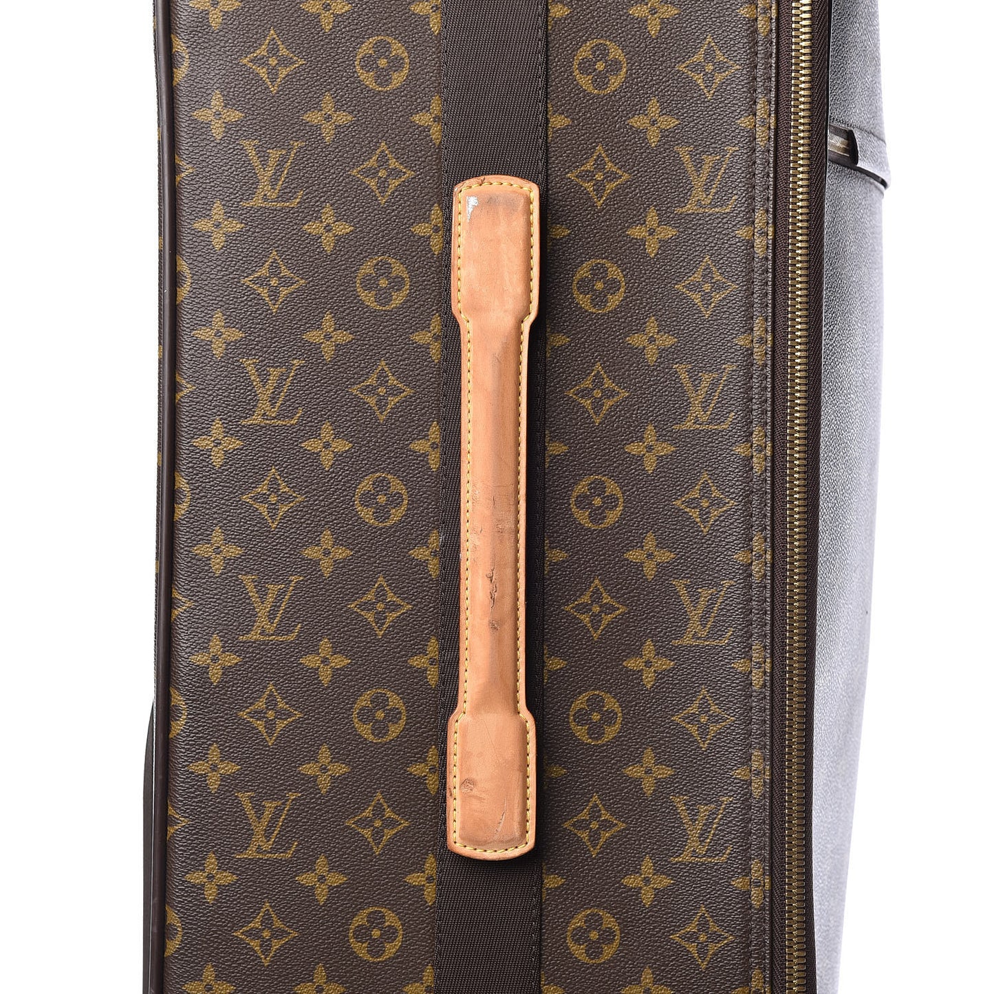 Monogram Pegase 70