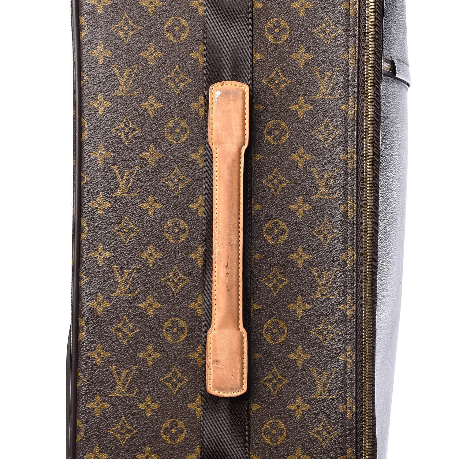 Louis Vuitton Monogram Pegase 70 13 of 18