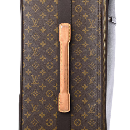 Louis Vuitton Monogram Pegase 70 13 of 18