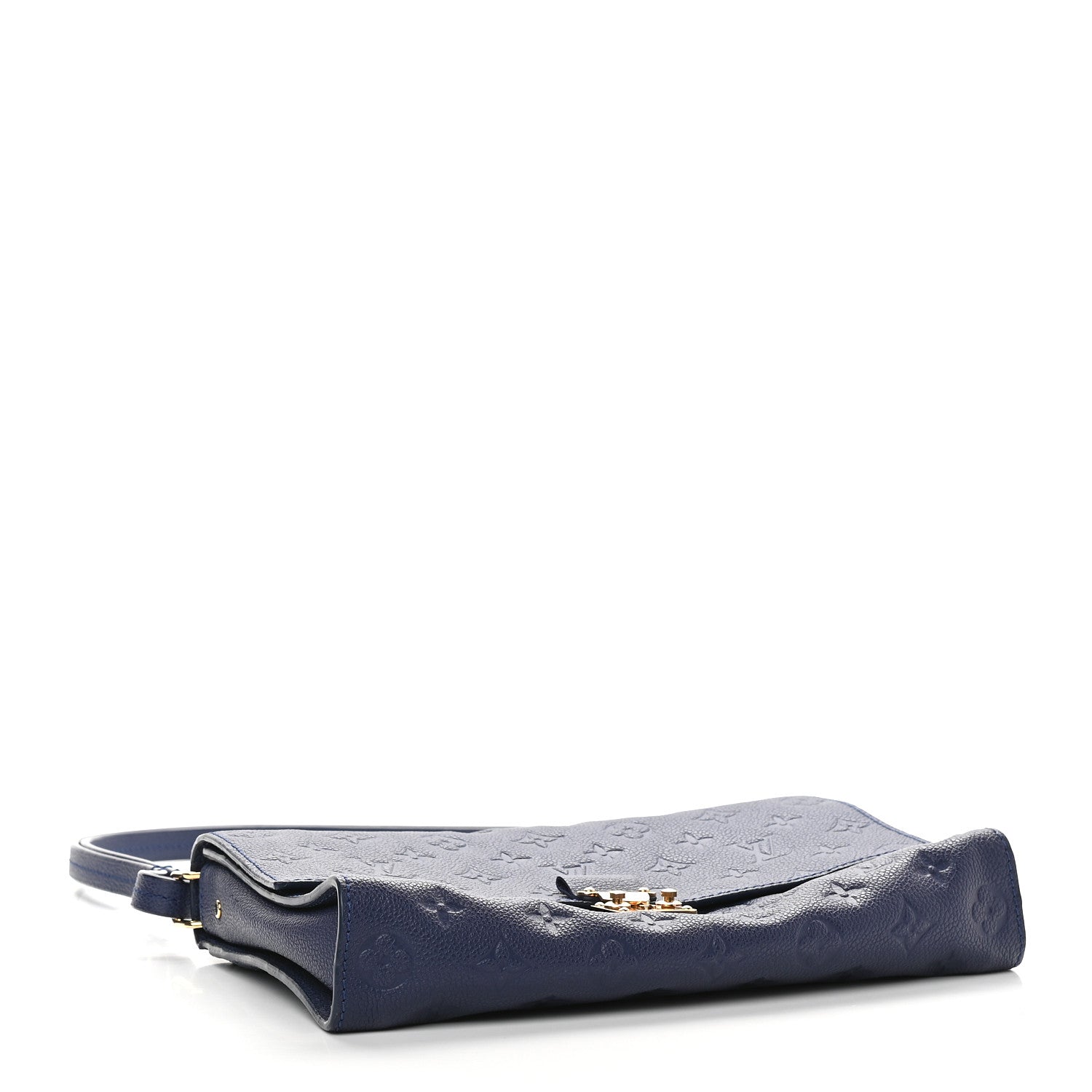 Louis Vuitton Empreinte Fascinante Celeste 3 of 14