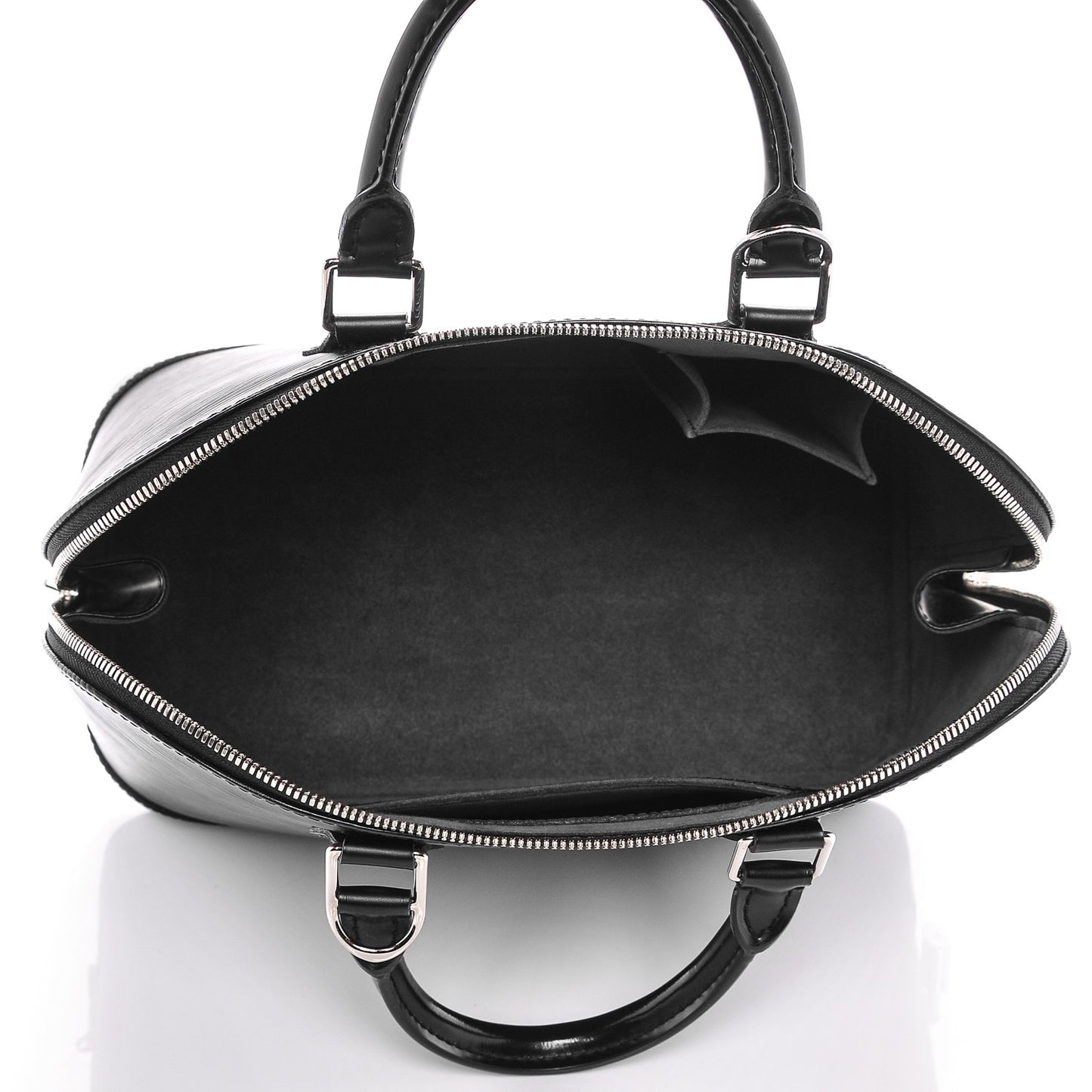 Epi Alma PM Black