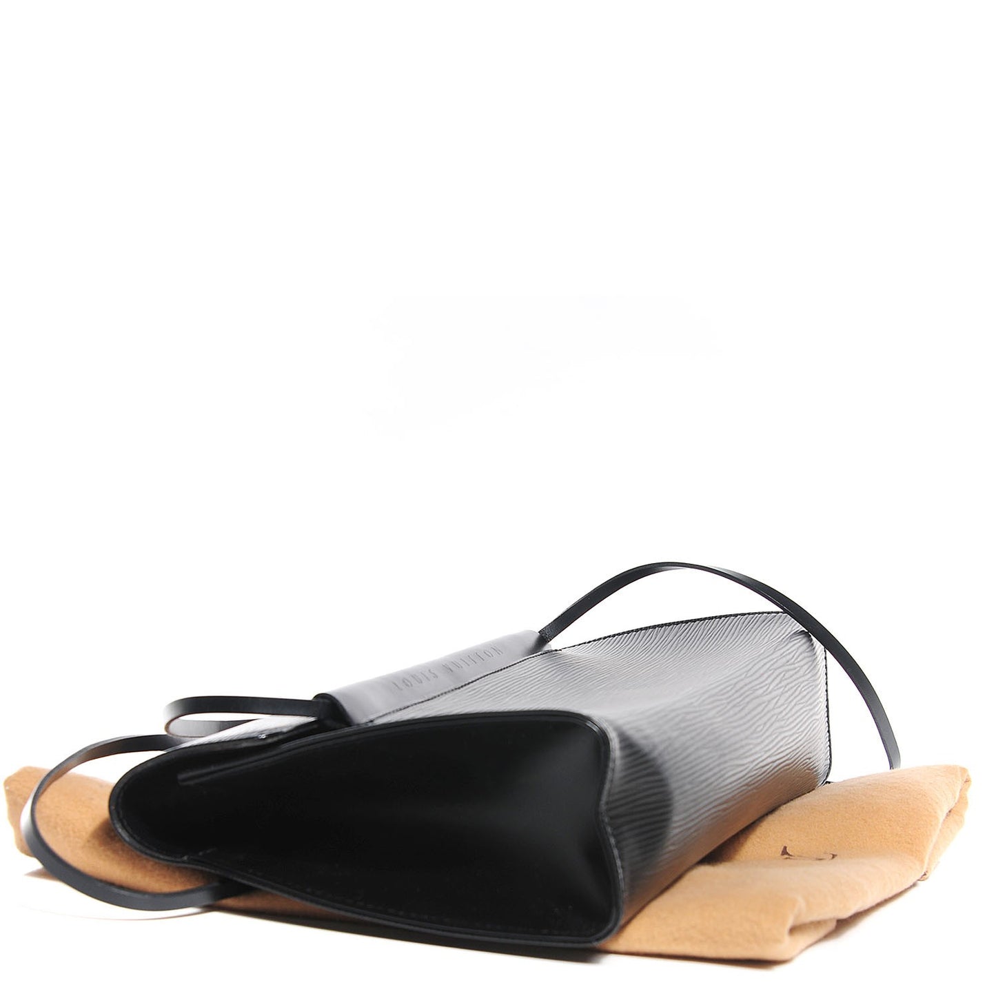 Epi Dinard Black