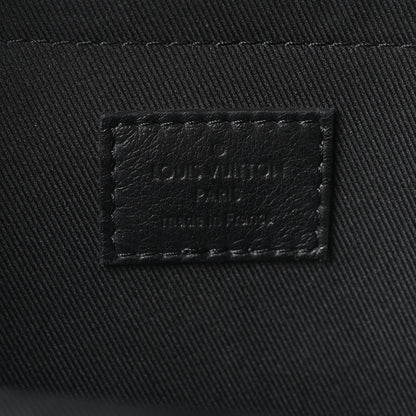 Louis Vuitton Monogram Palm Springs Backpack Mini 5 of 8