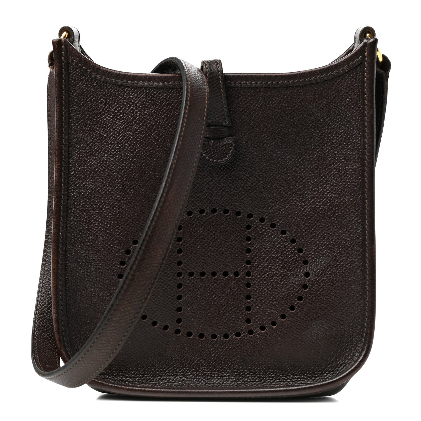 Epsom Evelyne TPM Chocolate