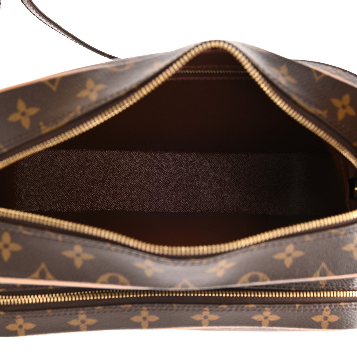 Louis Vuitton Monogram Nil 28 8 of 15