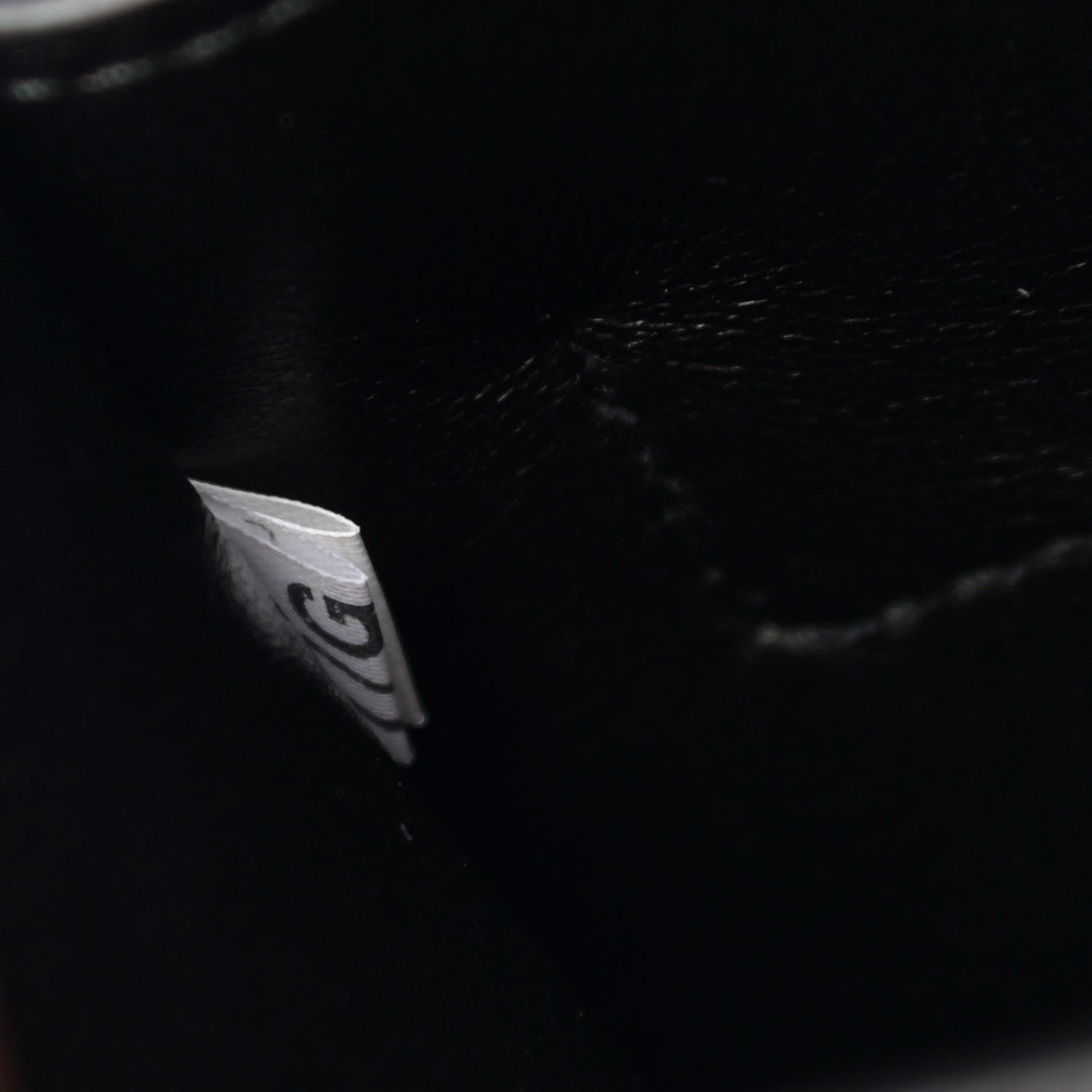 Prada Saffiano Cuir Small Double Handle Tote Pomice 7 of 12