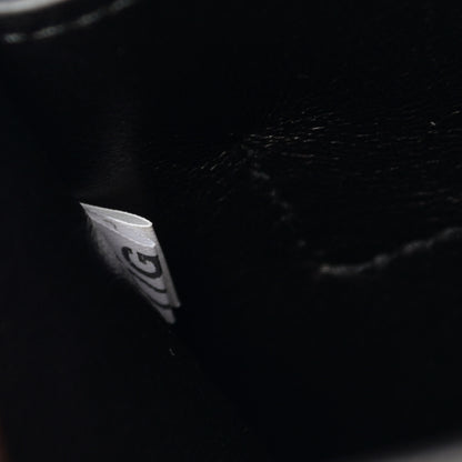 Prada Saffiano Cuir Small Double Handle Tote Pomice 7 of 12