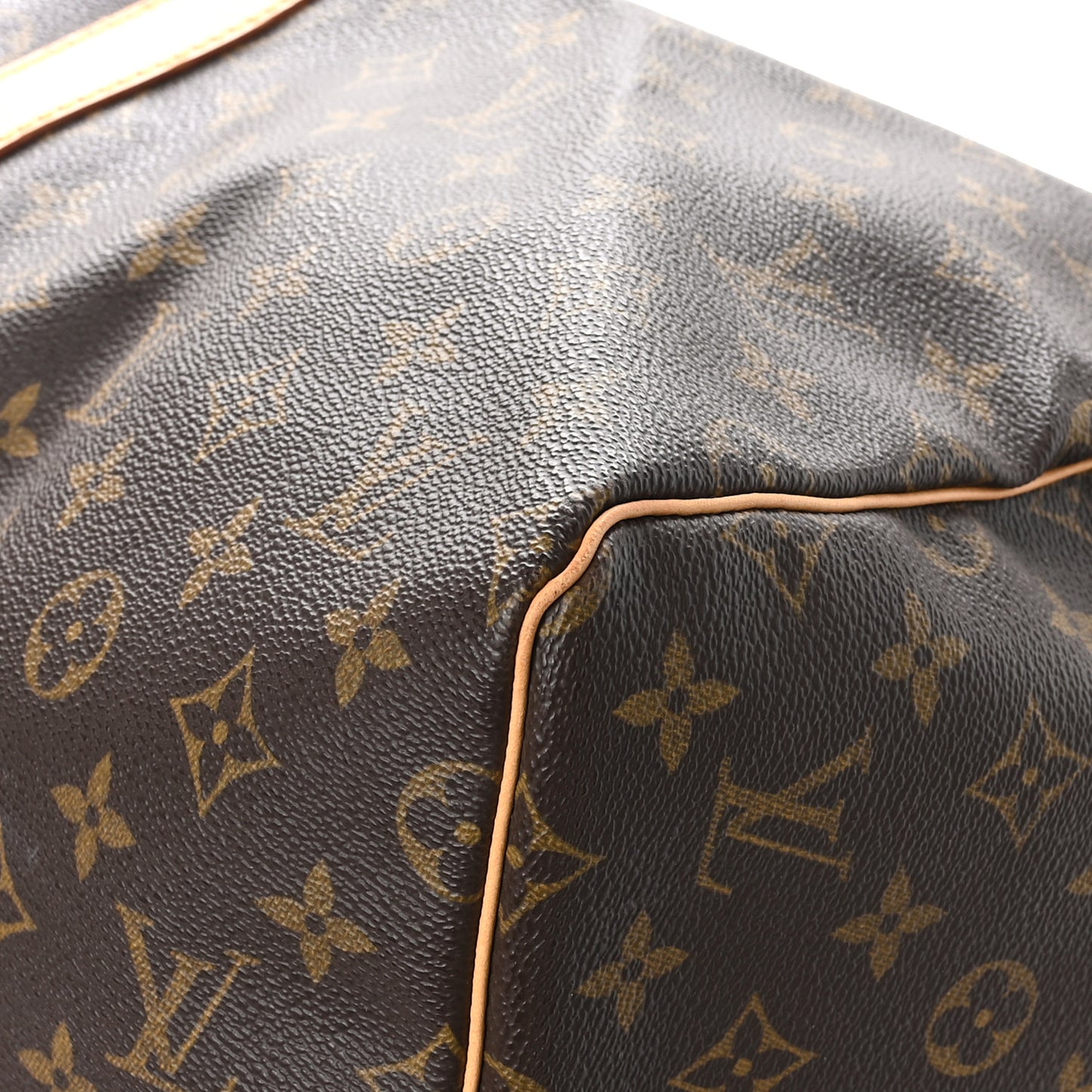 Monogram Keepall 55