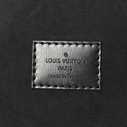 Louis Vuitton Reverse Monogram Cannes 6 of 9
