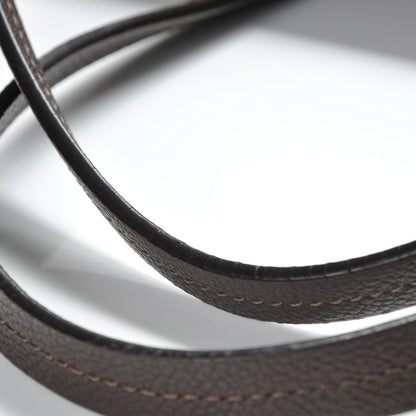 Louis Vuitton Empreinte Lumineuse PM Terre 9 of 9