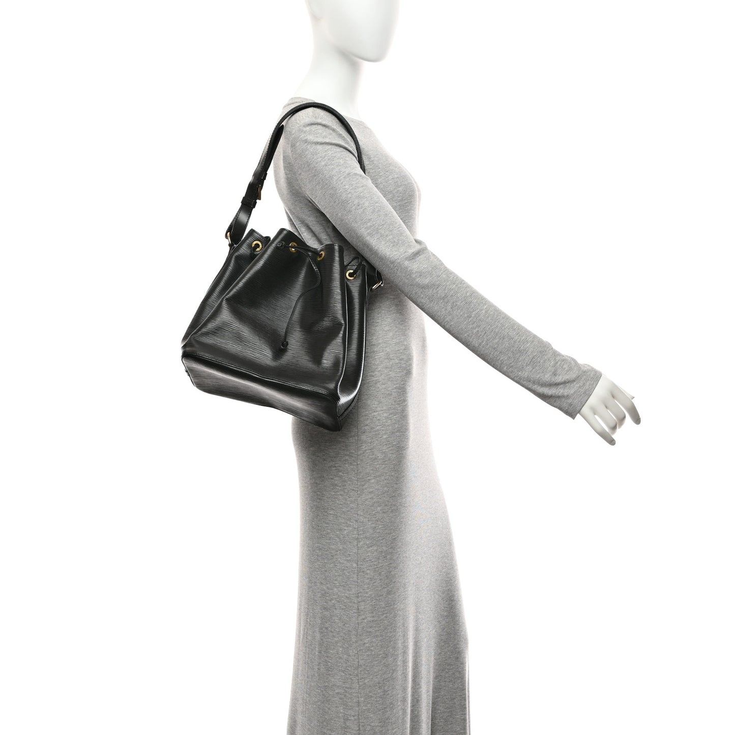 Epi Petit Noe Black