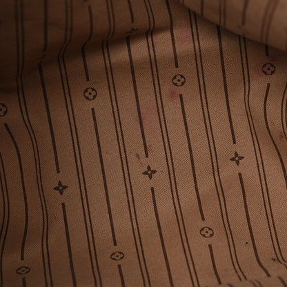 Louis Vuitton Monogram Delightful GM 12 of 16