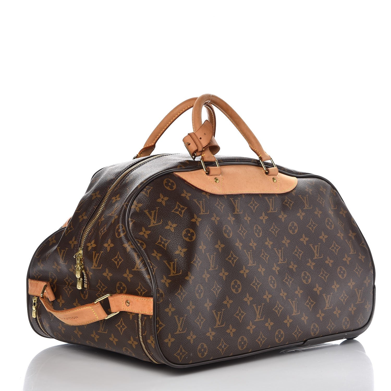 Louis Vuitton Monogram Eole 50 3 of 24