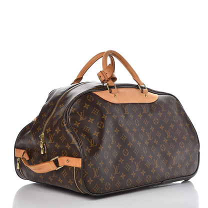 Louis Vuitton Monogram Eole 50 3 of 24