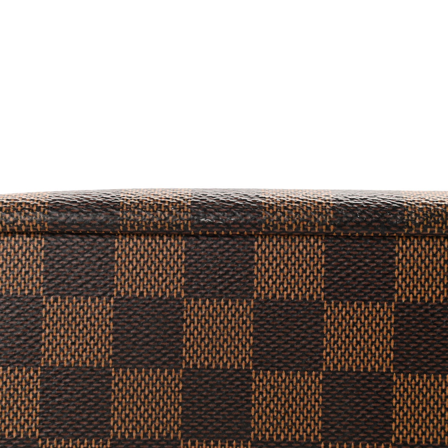Damier Ebene Kensington