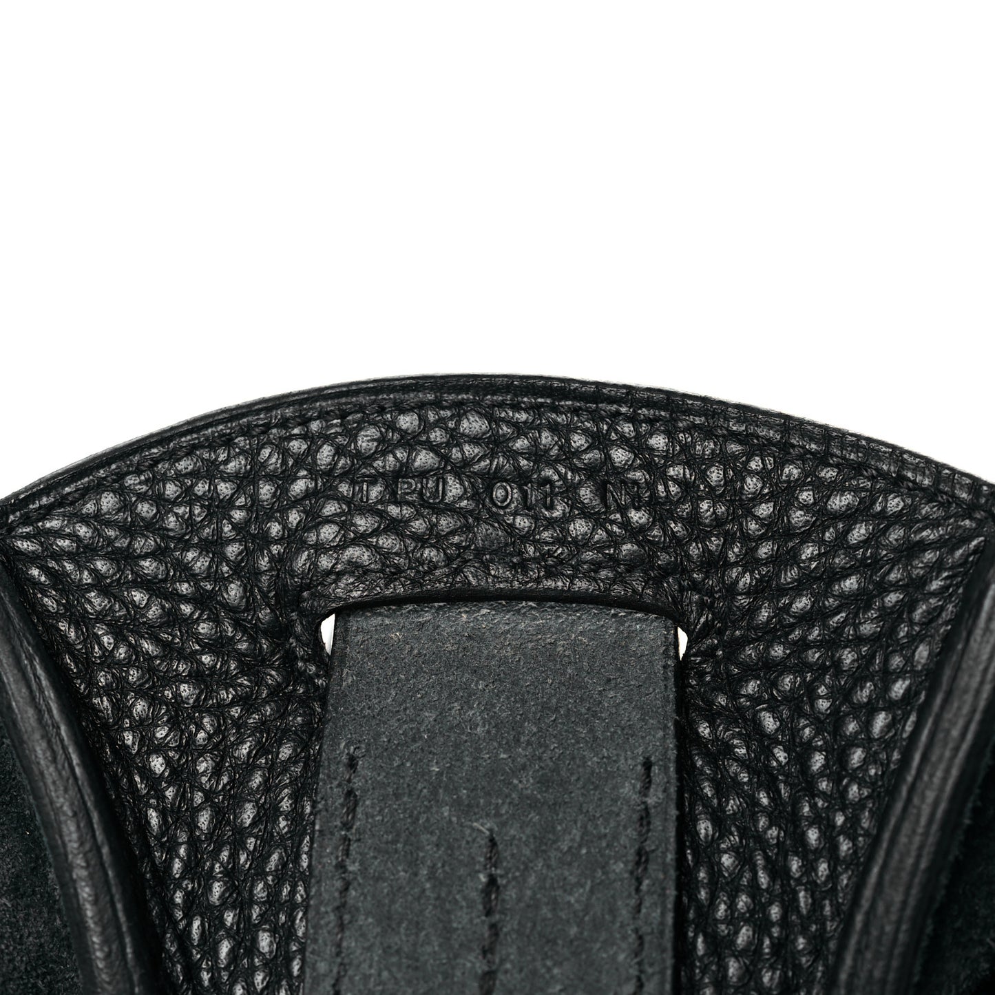 Swift Taurillon Clemence Vache Hunter Virevolte 29 Black