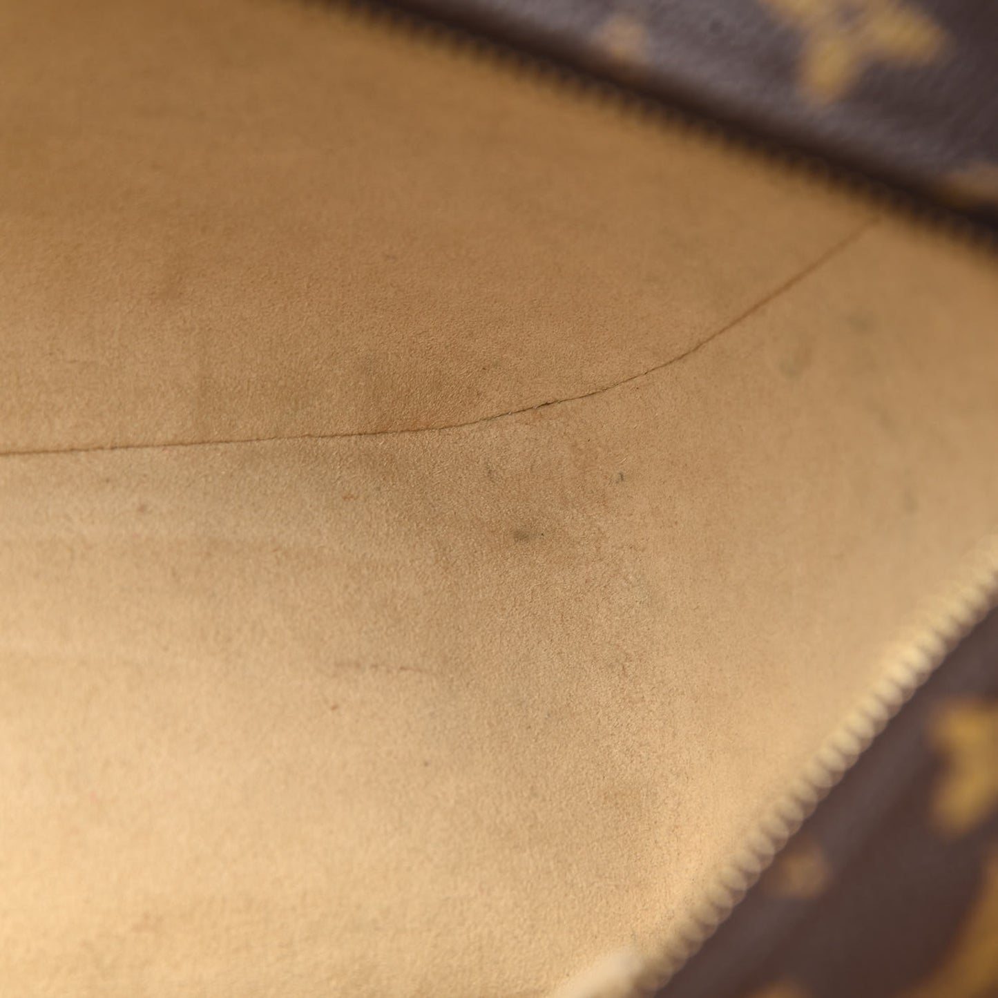 Monogram Cite GM