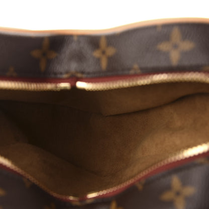 Louis Vuitton Monogram Game On Coeur 5 of 10