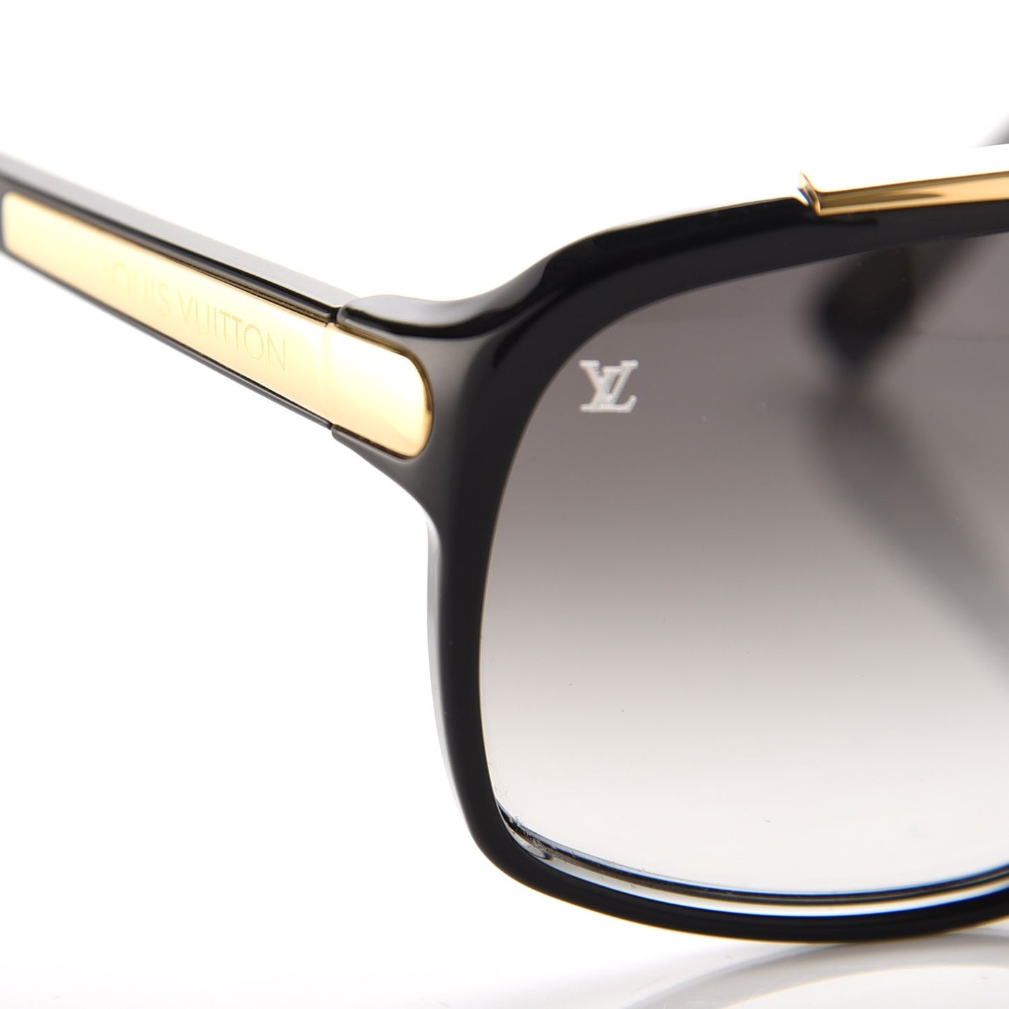 Evidence Sunglasses Z0350W Black