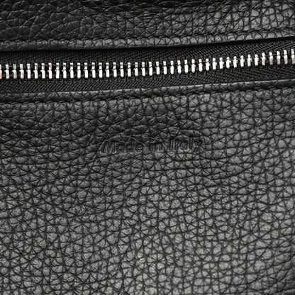 Celine Supple Grained Calfskin Small Big Bag Black 8 of 10