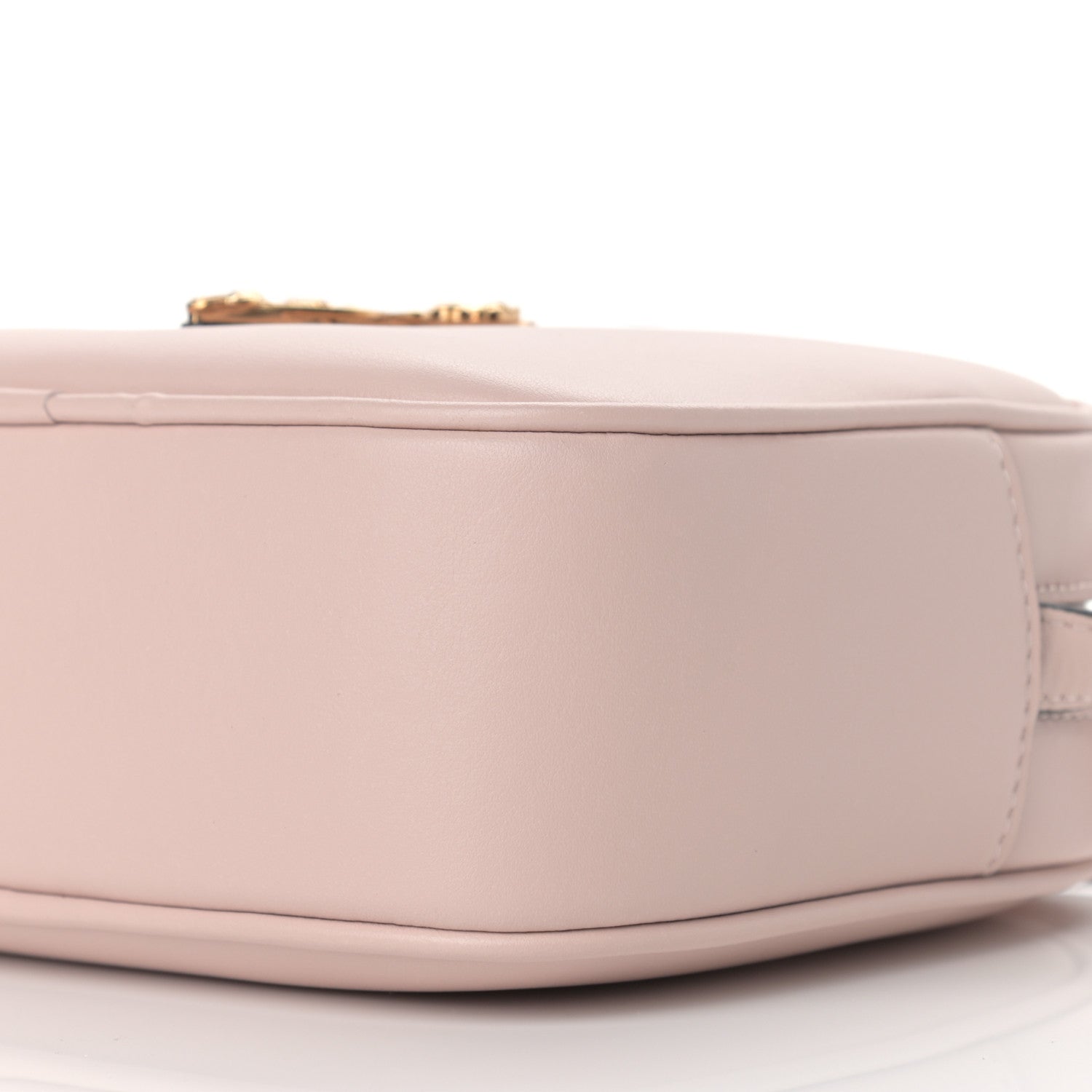 Versace Vitello Virtus Camera Bag 7 of 7