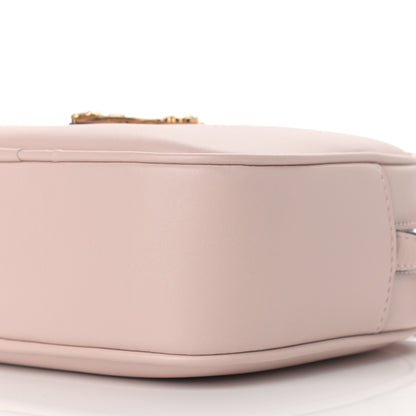 Versace Vitello Virtus Camera Bag 7 of 7