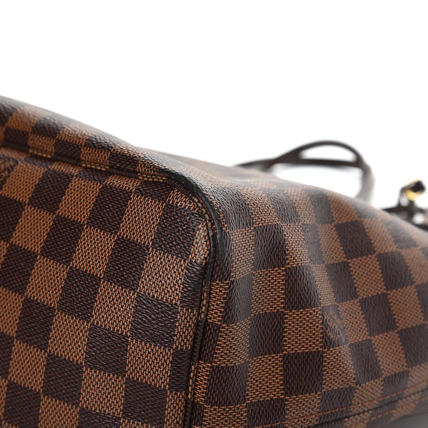 Damier Ebene Neo Neverfull GM