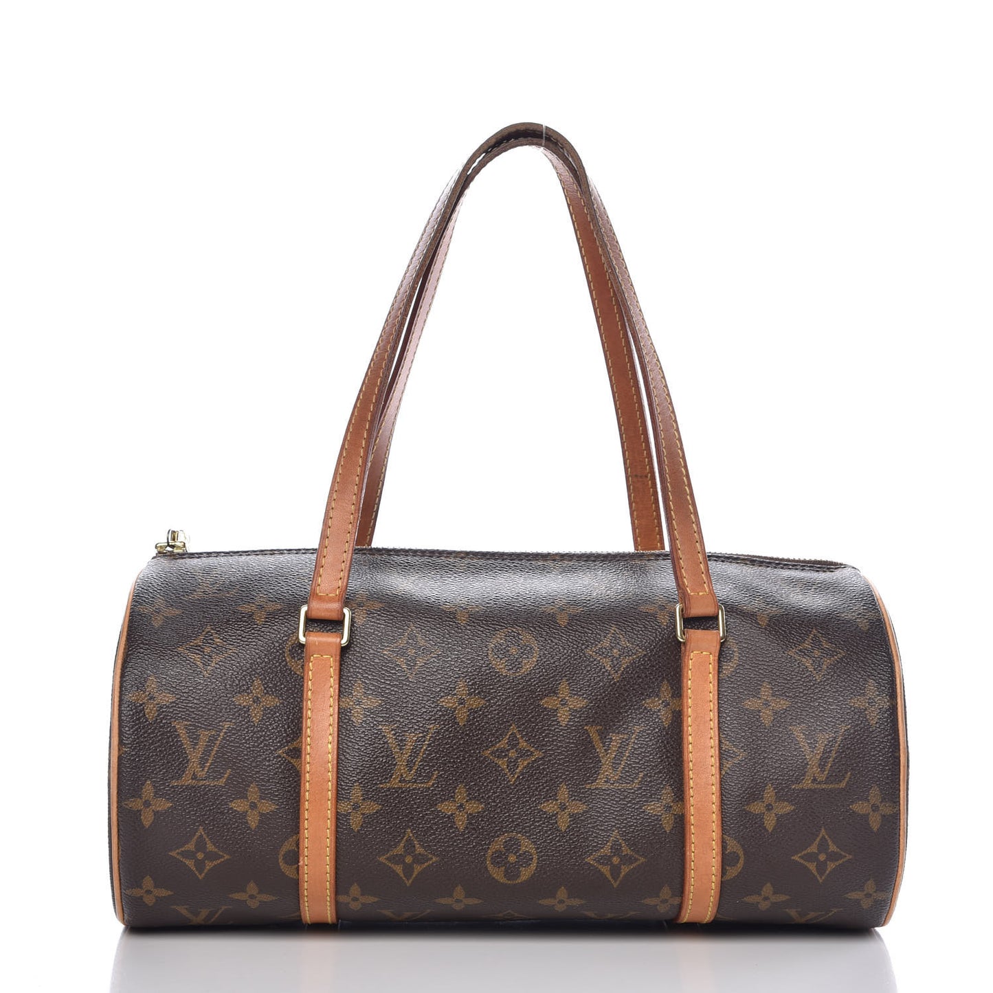 Monogram Papillon 30