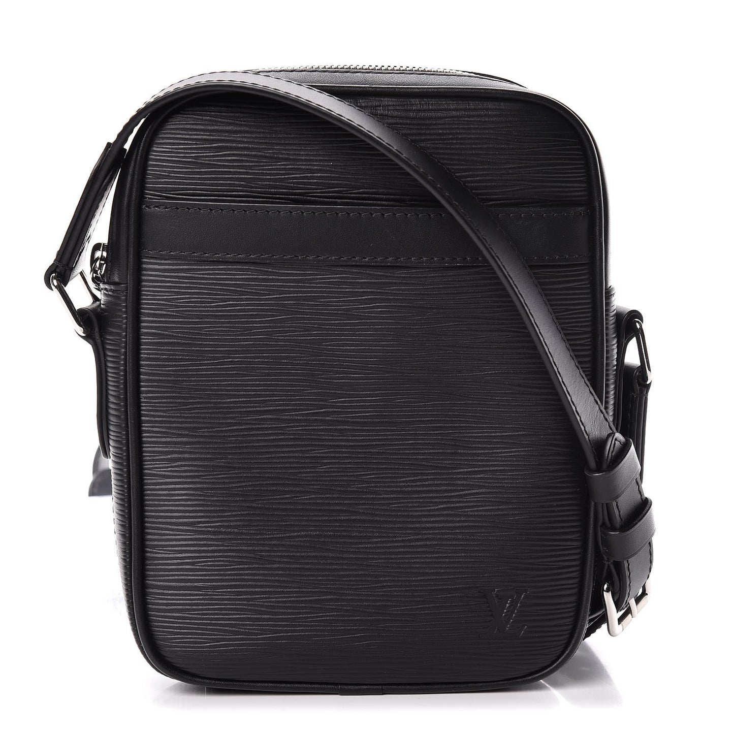 Epi Danube Slim Black