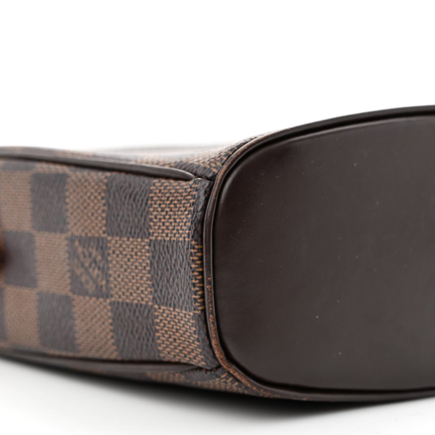 Damier Ebene Ipanema PM