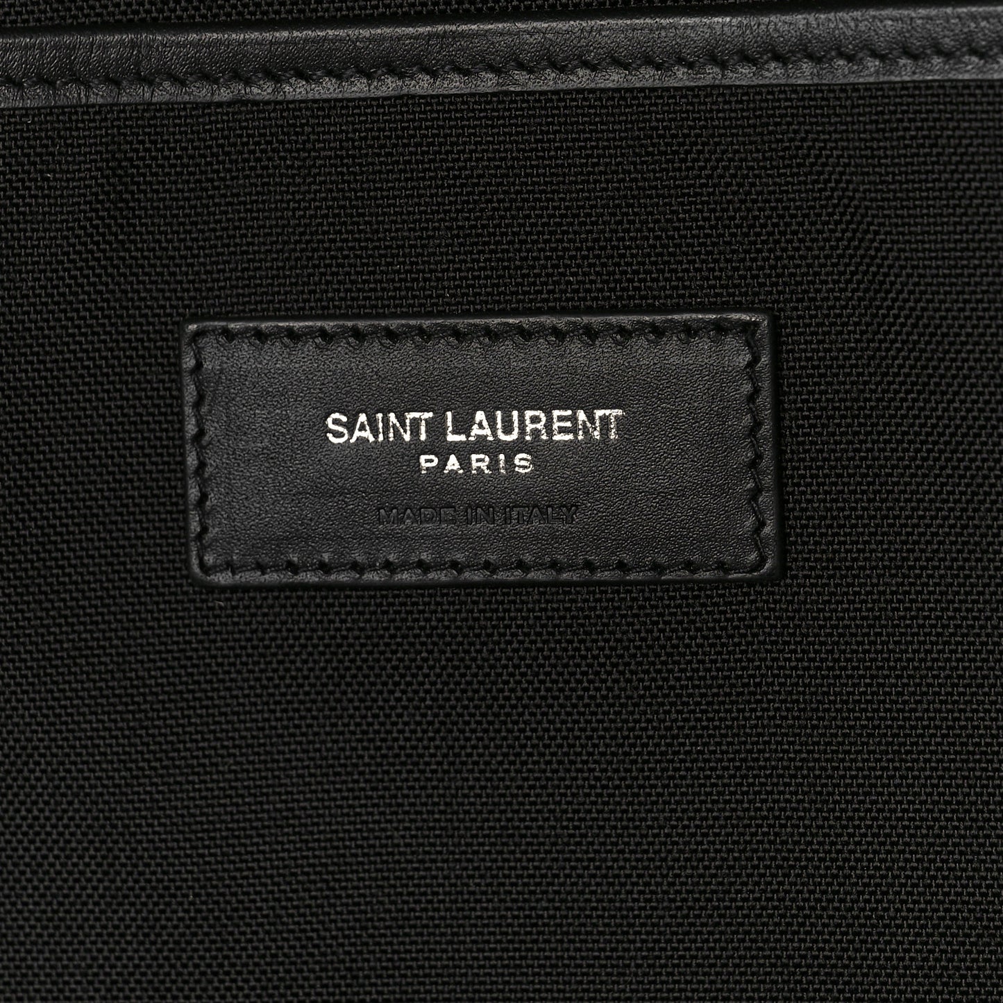 Canvas Zebra Print City Backpack Pink Black