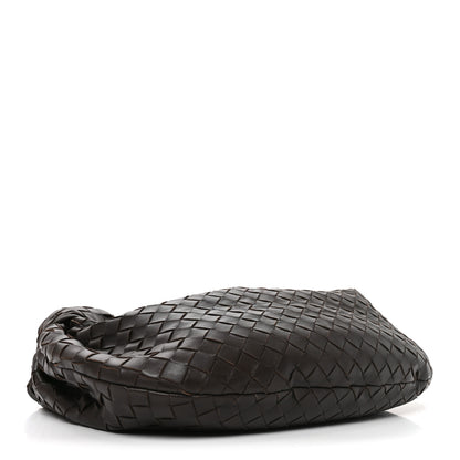 Bottega Veneta Nappa Intrecciato Small Jodie Fondant 4 of 11