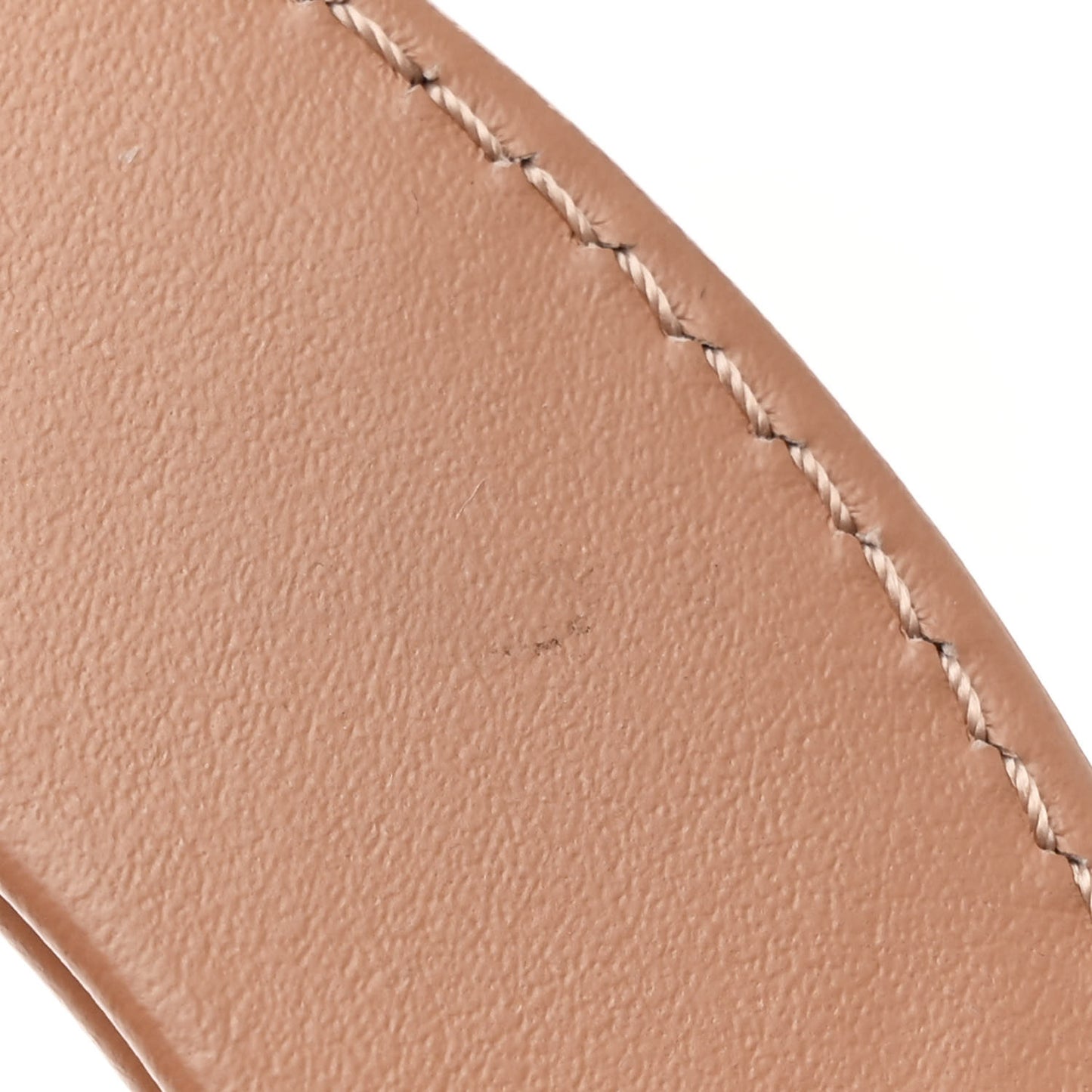 Calfskin Cannage Diamond Small My ABCDior Lady Dior Rose Des Vents