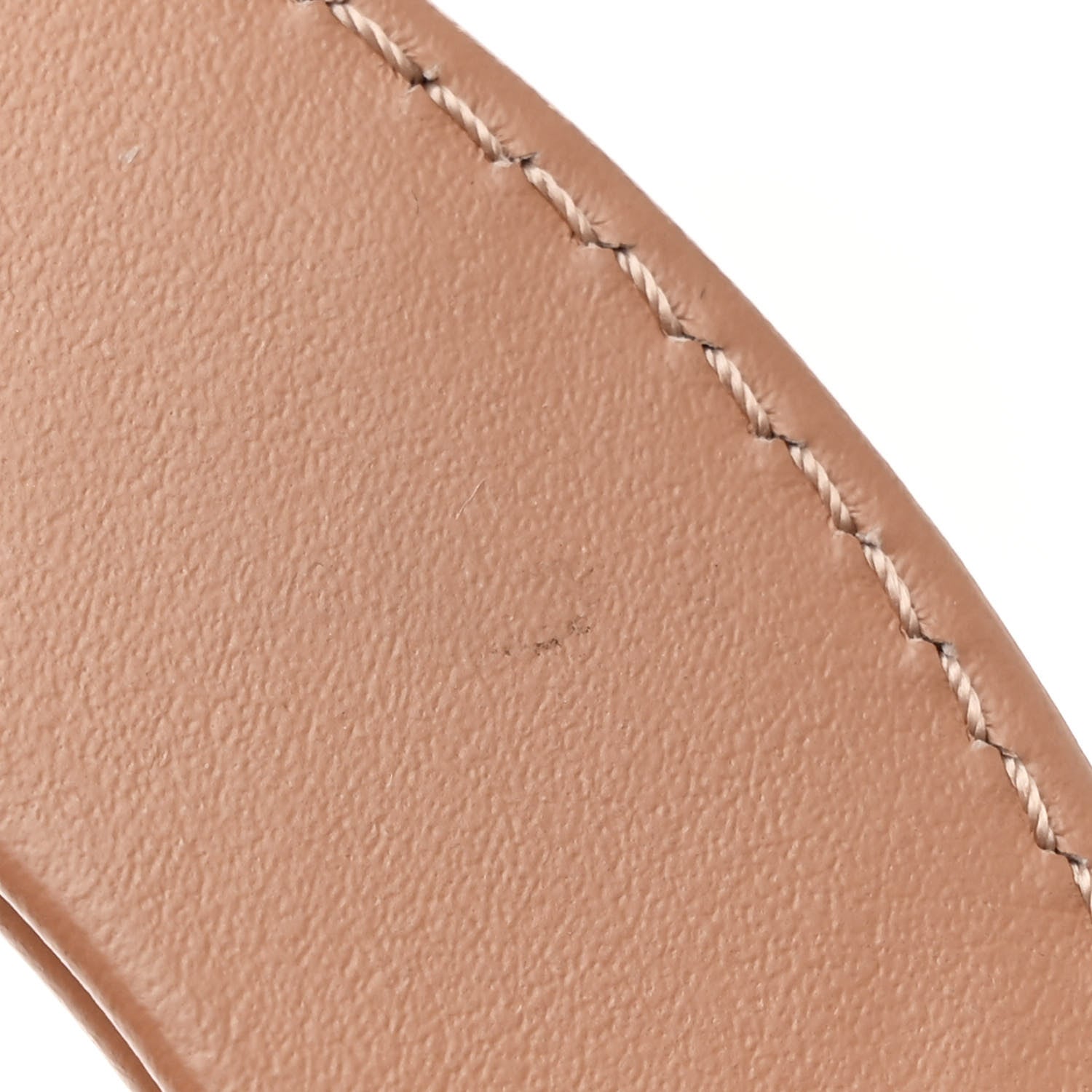 Christian Dior Calfskin Cannage Diamond Small My ABCDior Lady Dior Rose Des Vents 12 of 14
