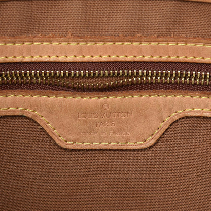 Louis Vuitton Monogram Vavin GM 6 of 15