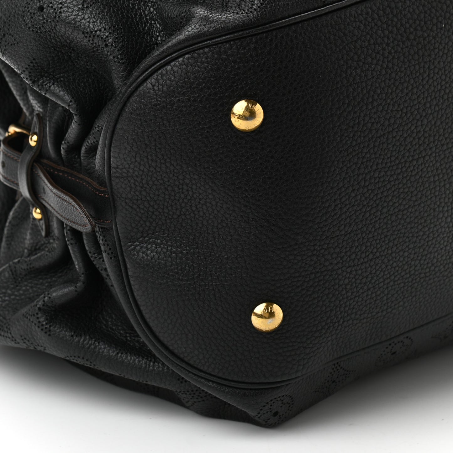 Mahina XL Black