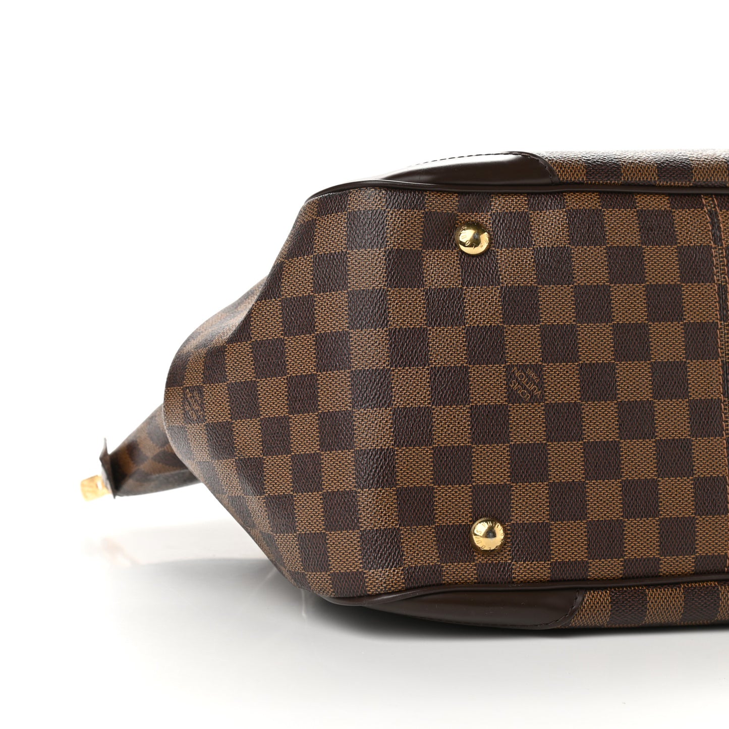 Damier Ebene Verona GM