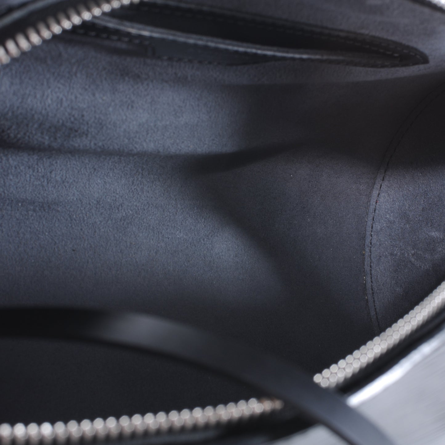 Epi Soufflot Black